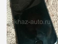 Продам