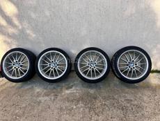 Диски е 90 r 18