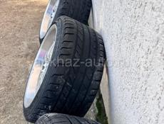 Диски е 90 r 18