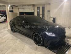 Диски Mercedes- Benz AMG- 20 диаметра- Б/У