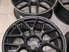 Диски Mercedes- Benz AMG- 20 диаметра- Б/У