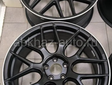 Диски Mercedes- Benz AMG- 20 диаметра- Б/У