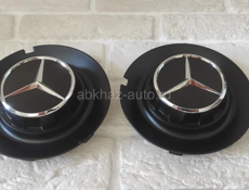 Диски Mercedes- Benz AMG- 20 диаметра- Б/У