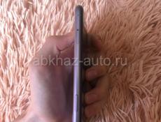 срочно 