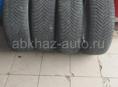 215/55R17