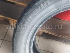 215/55R17