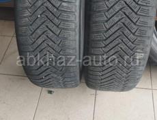 215/55R17