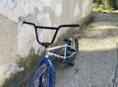 BMX