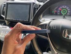 iPhone 12 128gb
