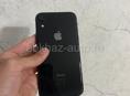 iPhone XR 128gb🔋
