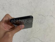 iPhone XR 128gb🔋