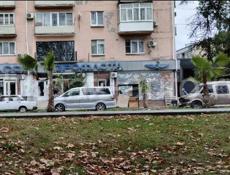 Продаю 