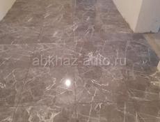 Строительный работа