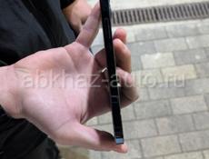 Айфон 12 про