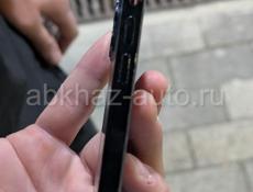 Айфон 12 про