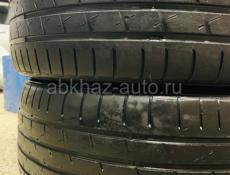 Шины 17
