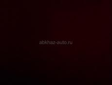 П