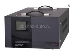 Ресанта 12 кв 