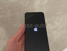 iPhone X 256gb