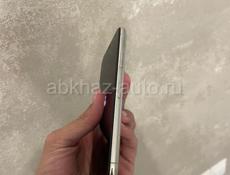 iPhone X 256gb