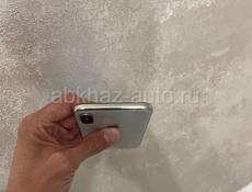 iPhone X 256gb