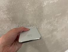 iPhone X 256gb