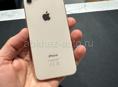 iPhone 8 256gb