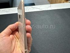 iPhone 8 256gb