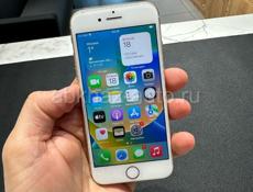 iPhone 8 256gb