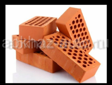Куплю очищенные кирпичи 🧱 