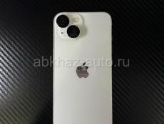 iPhone 14 
