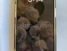 ‼️Срочно ‼️Айфон 14 про -128гб