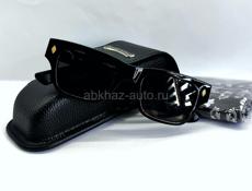 Солнцезащитные очки Chrome Hearts