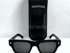 Солнцезащитные очки Chrome Hearts