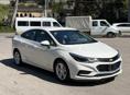 Chevrolet Chery