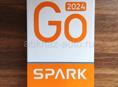Tecno Spark Go 2024 6/64GB