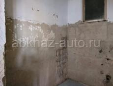 Лакоба 1