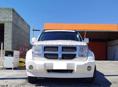 Dodge Nitro