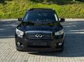 Infiniti