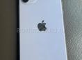 iphone 11 128
