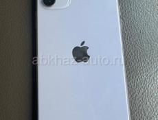 iphone 11 128