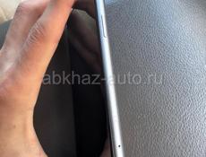 iphone 11 128