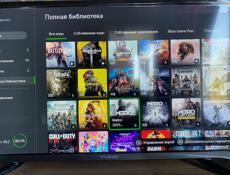 Xbox SS 512gb