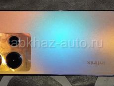 Продам телефон вместе с аккаунтом pubg mobile 