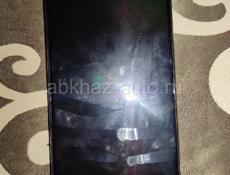 Продам телефон вместе с аккаунтом pubg mobile 