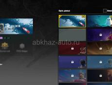 Продам телефон вместе с аккаунтом pubg mobile 