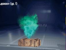 Продам телефон вместе с аккаунтом pubg mobile 