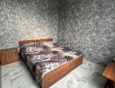 Готовый бизнес! Гостиница!