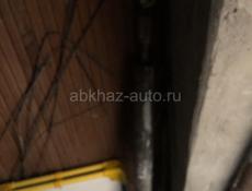 Дробилка винограда бочка