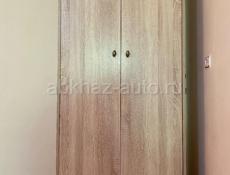 Номера со всеми удобствами 